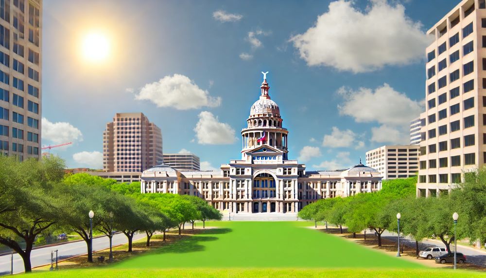 Things to do in CITY on Memorial Day