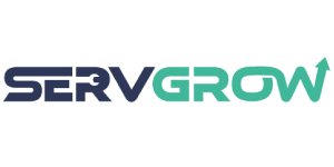 carpet cleaning software