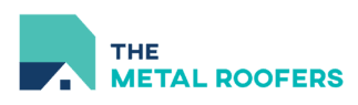 The Metal Roofers