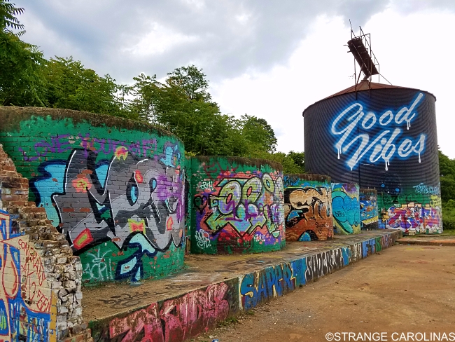 Things to do in Asheville on Memorial Day