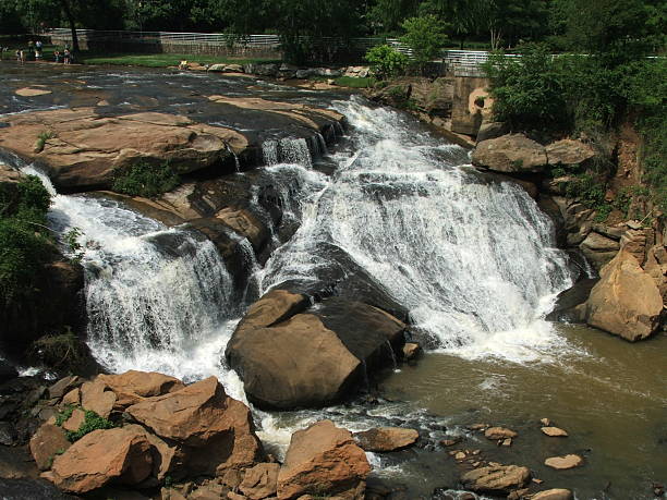 Things to do in Greenville on Memorial Day