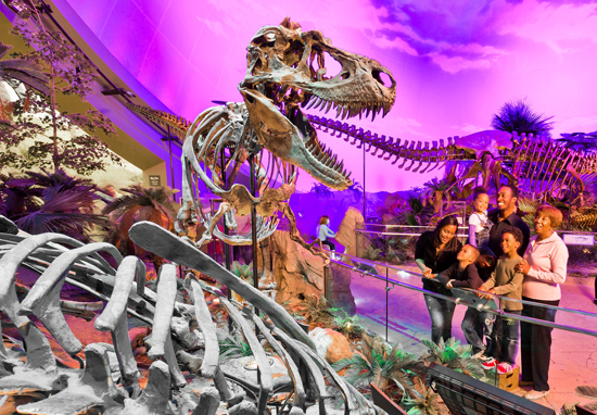 Things to do in Indianapolis on Memorial Day