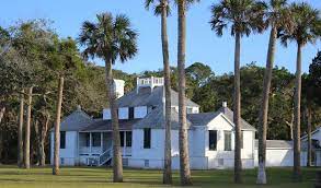 Things to do in Jacksonville on Memorial Day