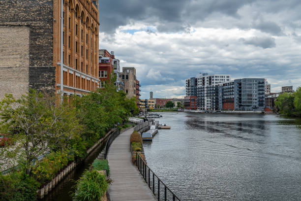 Things to do in Milwaukee on Memorial Day