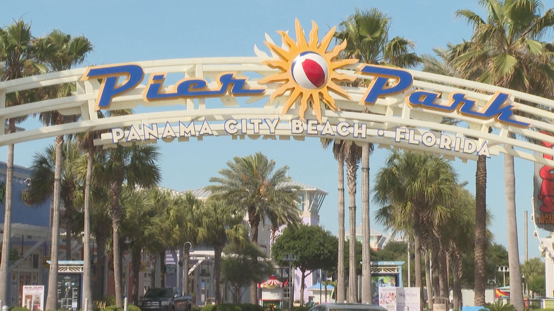 Things to do in Panama City Beach on Memorial Day