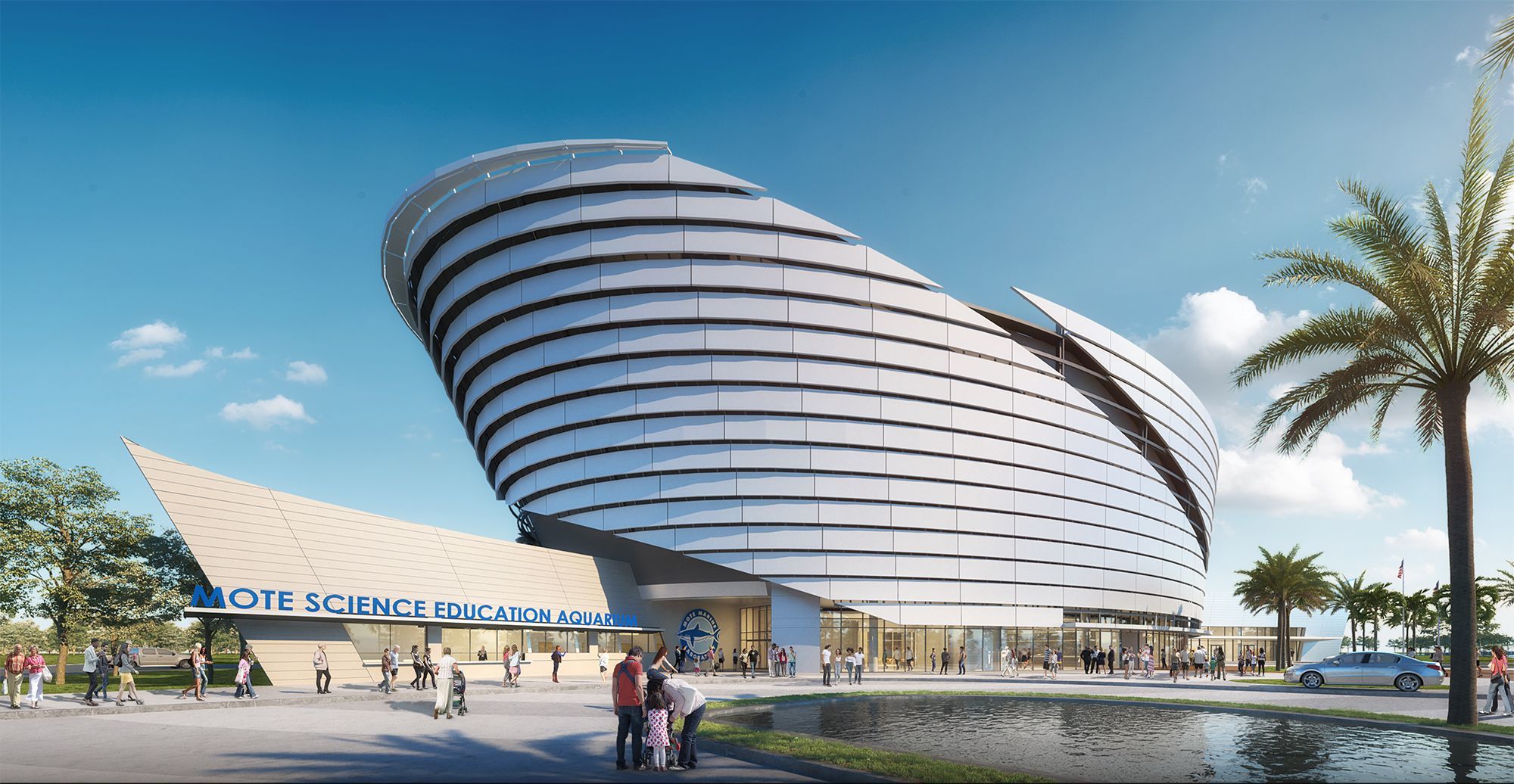 Things to do in Sarasota on Memorial Day