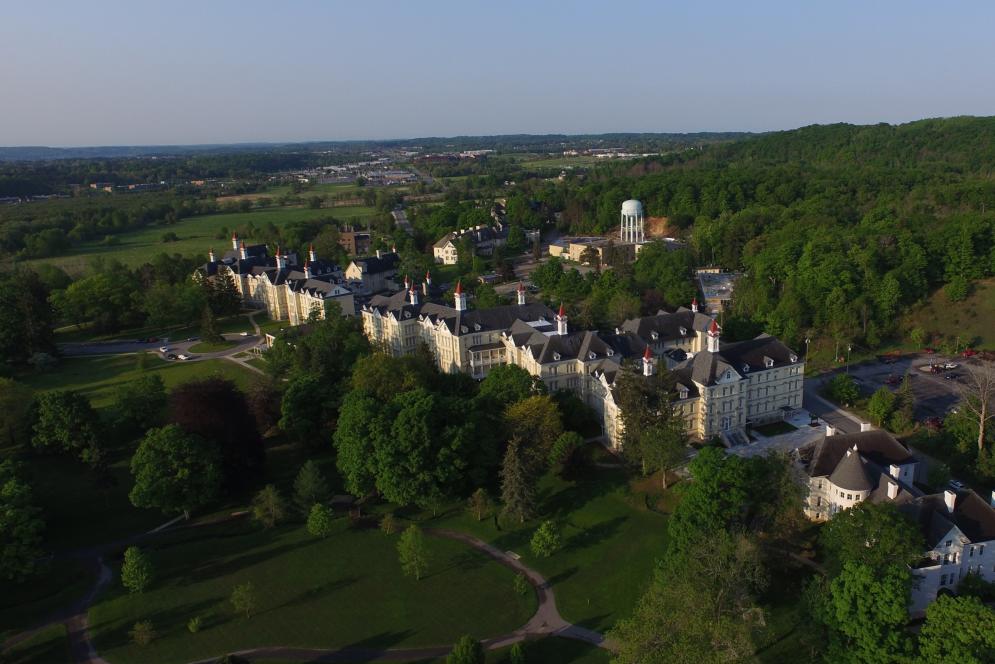 Things to do in Traverse City on Memorial Day