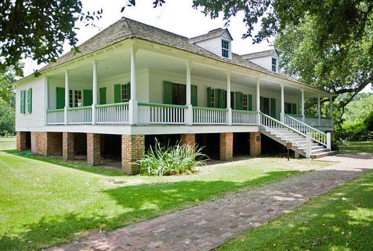Baton Rouge, LA