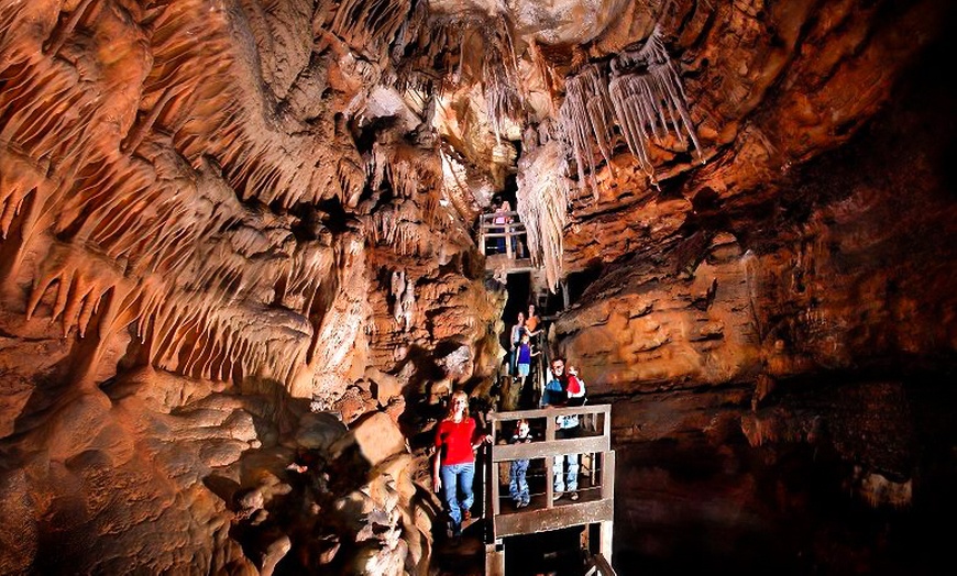 Branson, MO