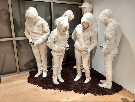 Memorial Day Traverse City