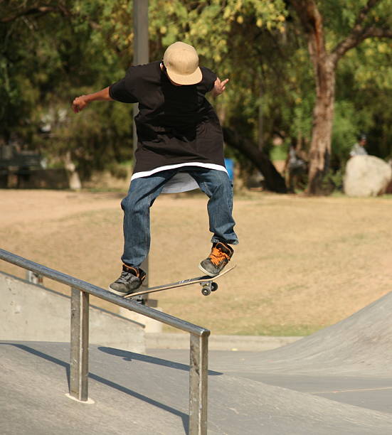 Memorial day Scottsdale