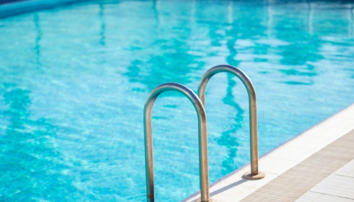 Memorial Day DIY Project: Make Your Own Pool Vacuum