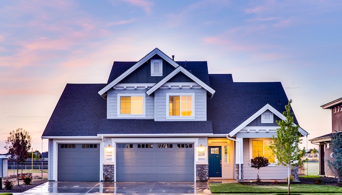 Memorial Day DIY Project: Double Check Your Property Taxes