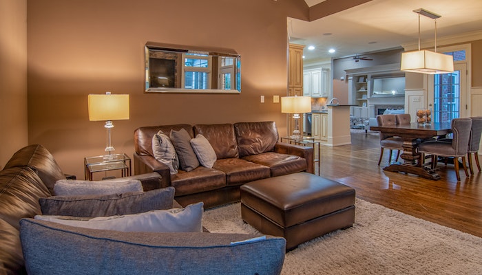 Memorial Day DIY Project: Clean Your Furniture