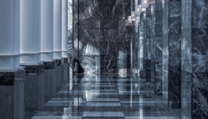 Memorial Day DIY Project: Tile a Backsplash