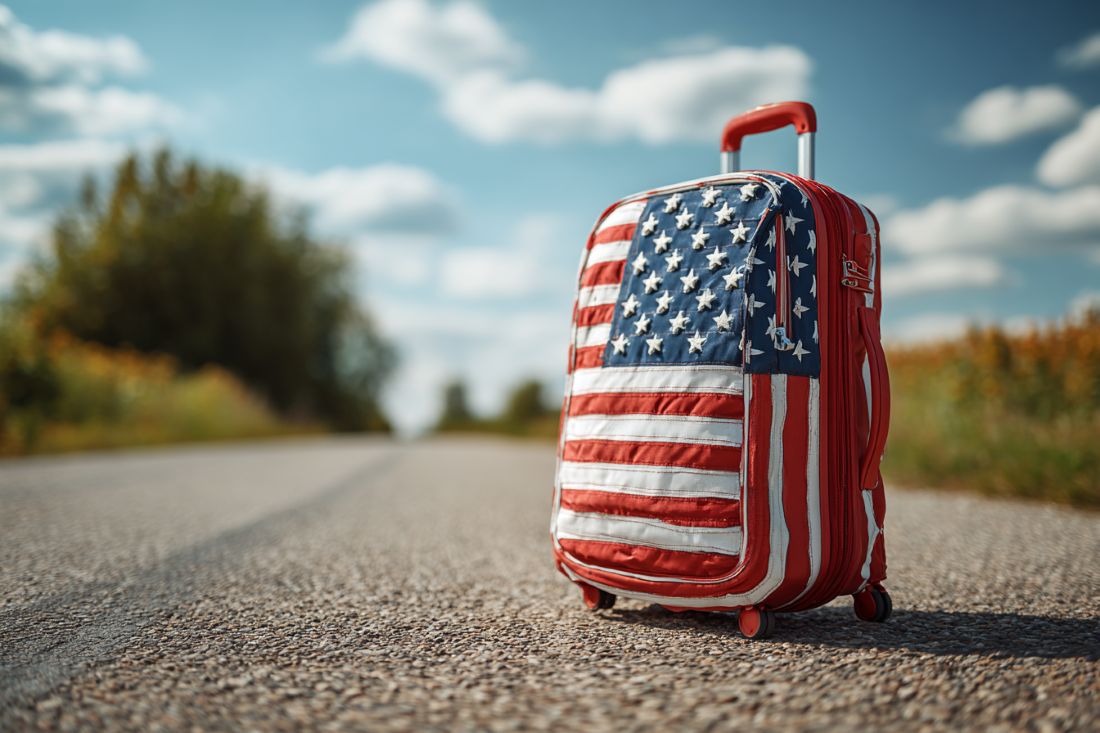 Best Travel Agencies Orlando Memorial Day 