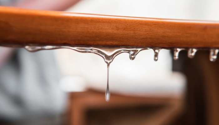 Memorial Day DIY Project: Add Epoxy Flooring to Your Garage Floor